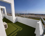 2 bedroom apartment in Larnaca Harbor Area