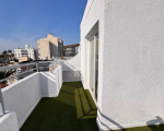 2 bedroom apartment in Larnaca Harbor Area