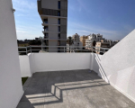 2 bedroom apartment in Larnaca Harbor Area