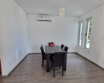 4 bedroom semi detached Villa in Larnaca Livadia Area