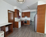 4 bedroom semi detached Villa in Larnaca Livadia Area
