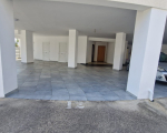 1 bedroom apartment in Larnaca Oroklini Area
