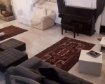 5 bedroom Villa in Larnaca Drosia Area