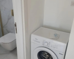 NEW 2 bedroom penthouse in Larnaca Sotiros Area