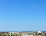 2 bedroom penthouse in Larnaca Dromolaxia Area