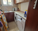 2 bedroom spacious apartment in Larnaca City Centre Area