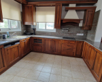 2 bedroom spacious apartment in Larnaca City Centre Area