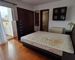 2 bedroom spacious apartment in Larnaca City Centre Area