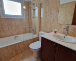 2 bedroom spacious apartment in Larnaca City Centre Area