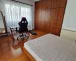 2 bedroom spacious apartment in Larnaca City Centre Area