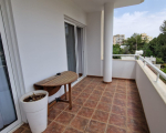 2 bedroom spacious apartment in Larnaca City Centre Area