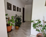 2 bedroom spacious apartment in Larnaca City Centre Area
