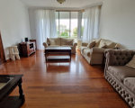 2 bedroom spacious apartment in Larnaca City Centre Area