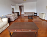 2 bedroom spacious apartment in Larnaca City Centre Area