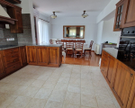 2 bedroom spacious apartment in Larnaca City Centre Area