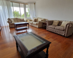 2 bedroom spacious apartment in Larnaca City Centre Area