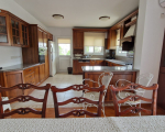 2 bedroom spacious apartment in Larnaca City Centre Area