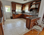 2 bedroom spacious apartment in Larnaca City Centre Area