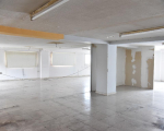 Commercial building in Larnaca Sotiros Area