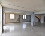 Commercial building in Larnaca Sotiros Area