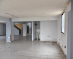 Commercial building in Larnaca Sotiros Area