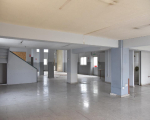 Commercial building in Larnaca Sotiros Area