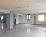 Commercial building in Larnaca Sotiros Area
