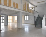 Commercial building in Larnaca Sotiros Area