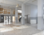 Commercial building in Larnaca Sotiros Area