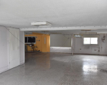 Commercial building in Larnaca Sotiros Area