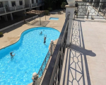 2 bedroom apartment in Larnaca Tersefanou Area