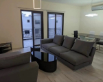 2 bedroom apartment in Larnaca Tersefanou Area