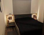 2 bedroom apartment in Larnaca Tersefanou Area