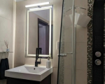 2 bedroom apartment in Larnaca Tersefanou Area