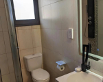 2 bedroom apartment in Larnaca Tersefanou Area