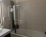 2 bedroom apartment in Larnaca Tersefanou Area
