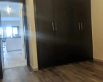2 bedroom apartment in Larnaca Tersefanou Area