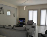 2 bedroom apartment in Larnaca Tersefanou Area
