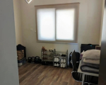 2 bedroom apartment in Larnaca Tersefanou Area