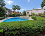 2 Bedroom Seaside Villa in Larnaca Dekelia