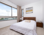 2 bedroom apartment in Larnaca Bluepine Area