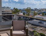2 bedroom apartment in Larnaca Bluepine Area