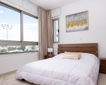 2 bedroom apartment in Larnaca Bluepine Area
