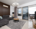2 bedroom apartment in Larnaca Bluepine Area