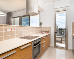 2 bedroom apartment in Larnaca Bluepine Area