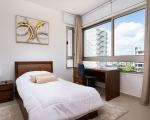 2 bedroom apartment in Larnaca Bluepine Area