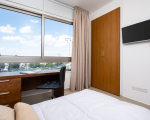 2 bedroom apartment in Larnaca Bluepine Area