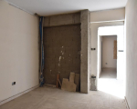 Incomplete share semi detached 3 bedroom house in Larnaca Livadia Area