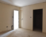 Incomplete share semi detached 3 bedroom house in Larnaca Livadia Area