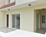 3 bedroom apartment in Larnaca Alethriko Area